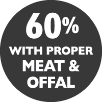 images\key-benefits\60meatoffal.png